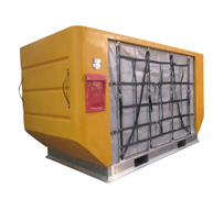 ULD Tare Weight, Air Cargo Container Tare Weight, Air Craft Container Tare Weights